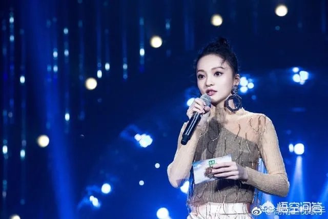 如何评价2018歌手第6期排名及各位歌手的表现?