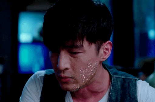 【猎场】为什么胡歌始终忘不了的只有罗伊人(菅纫姿)?