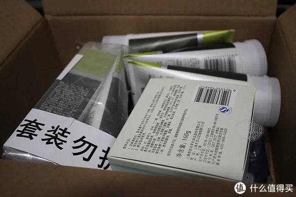 相宜本草