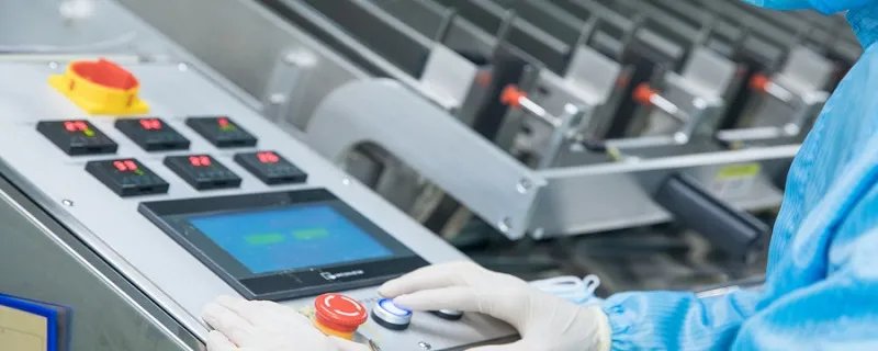 低值易耗品包括哪些 低值易耗品包括哪些明细