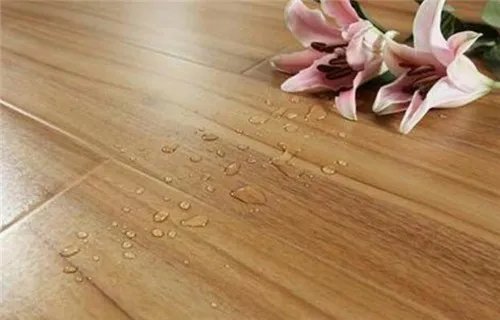 木地板种类有哪些 五种常见木地板的区别和优缺点