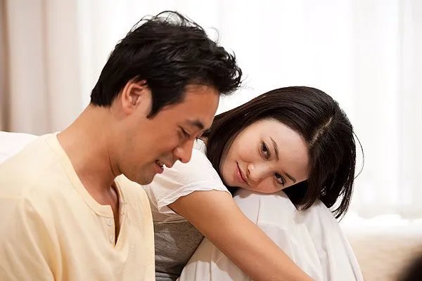 夫妻生活不好怎么办