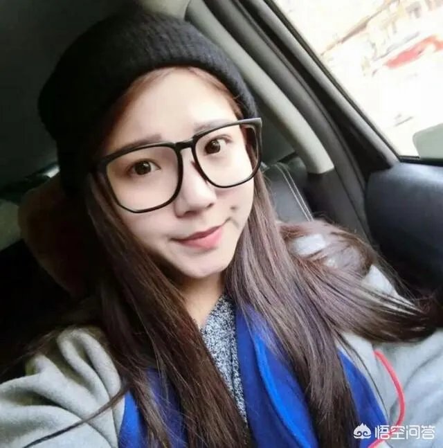 杭州建德女孩刘静芝突发脑溢血身亡后捐献器官,你怎么看?