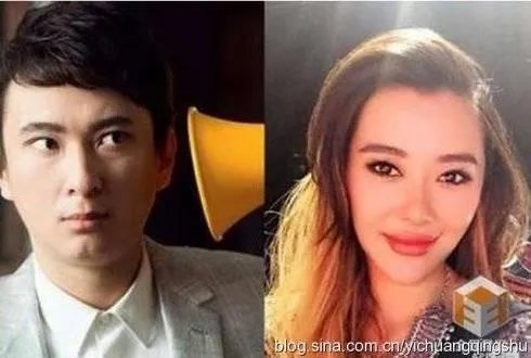 王思聪骂了那么多明星,哪个明星回应过?