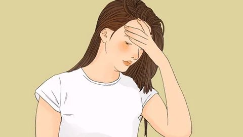 流感的传播途径是什么
