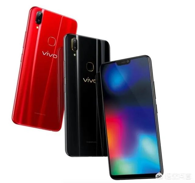 vivo z1和z1i的区别大吗，买哪台更好？
