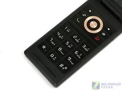 联想P80