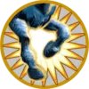 《魔法门之英雄无敌7》全兵种图鉴一览 六大种族详解