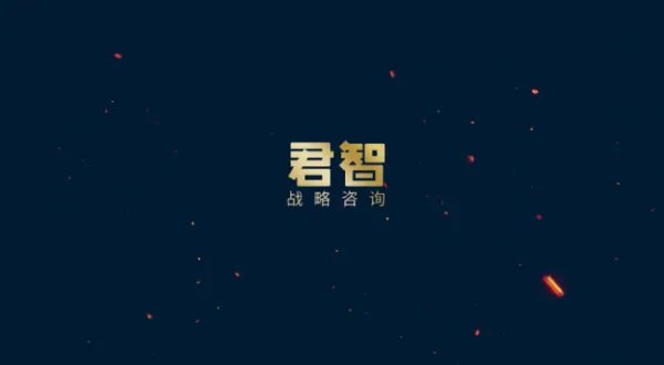 战略咨询是什么？