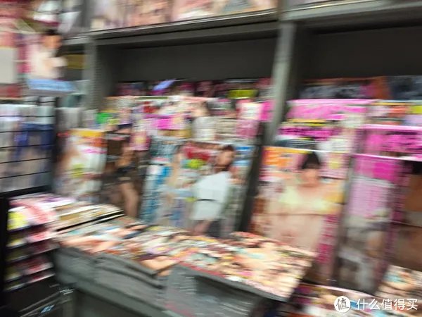 我去日本买了一把菜刀 关孙六