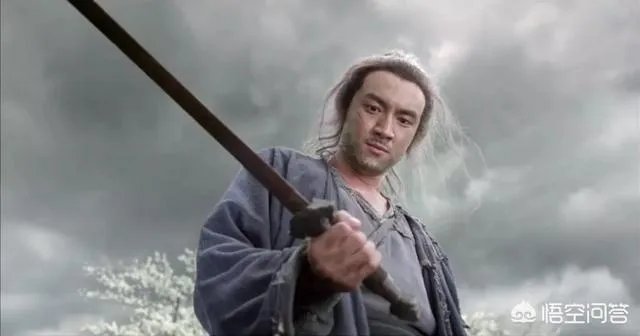 哈登“死亡后撤”晃飞韦斯利约翰逊3米远，王之蔑视对手5秒后三分命中，什么水平？