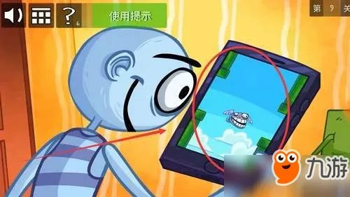 史上最贱小游戏之电动2攻略大全 史上最贱小游戏之电动2全关卡汇总