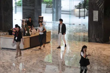总经理助理工作职责和内容是什么?