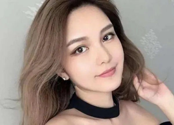 罗志祥再次向周扬青忏悔,是博同情为复出做准备吗?