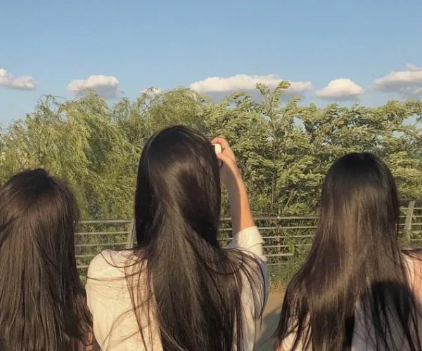 韩国超309万名女性独居,为什么会有这么多女性独居?