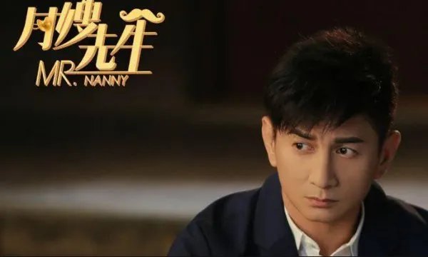 电视剧《娘道》和《月嫂》相比，哪一部更好？