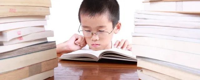 山崩地裂的意思是什么