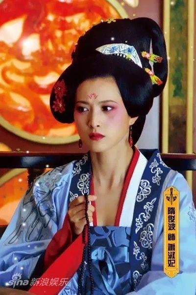 梦回唐朝演员表?