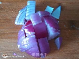 罗宋汤