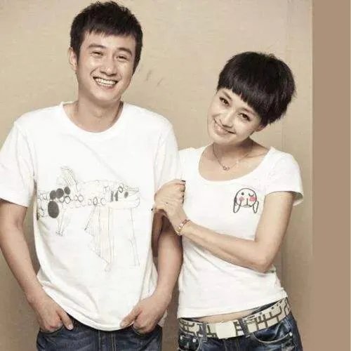 文章马伊琍离婚你怎么看?