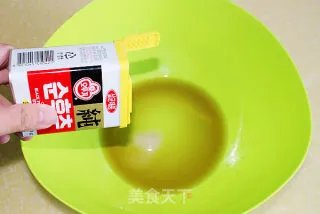清蒸海鲈鱼