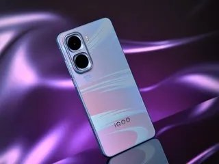 iOS11.2.5再更测试版 更新频率稍有些快