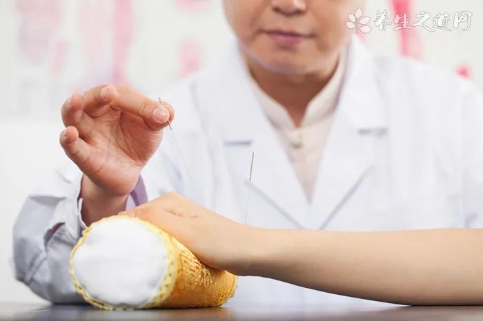 甲沟炎的治疗 甲沟炎中医治疗偏方