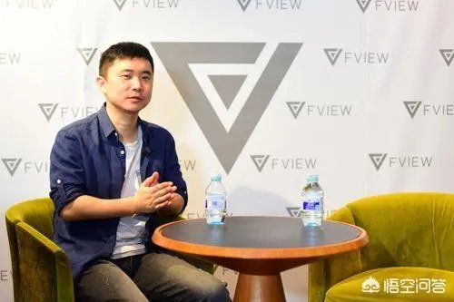 ZEALER、FView、科技美学,谁是中国第一测评机构No.1?