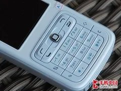 错过别后悔!编辑推荐近期性价比超强手机