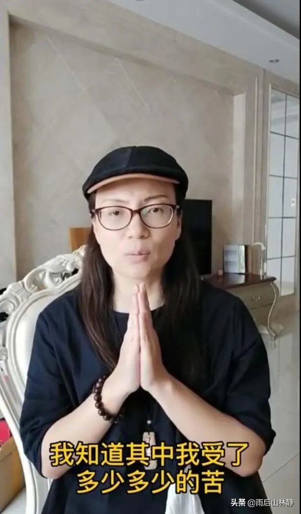 你没有高考被顶替,却为何对苟晶事件如此愤青且保持愤怒?
