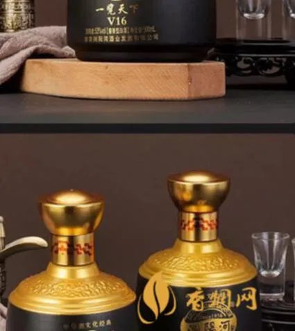 水天下53度多少钱一瓶?市面上最实惠的价格是多少?