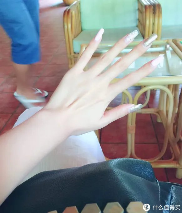 真正有效的十大全身美白身体乳排名推荐,这个夏天就要白起来