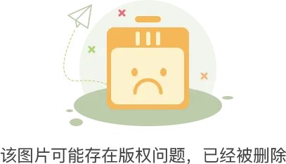 英国萌妹Gemma福利图赏 天使面容肌肤白到透光