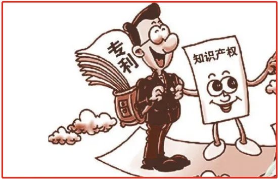 无形资产是不是都要摊销,如何摊销。