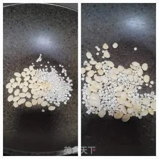粉葛猪骨汤