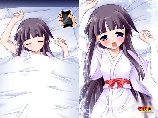 手机调教妹子?那些安卓与爱疯上的邪恶游戏