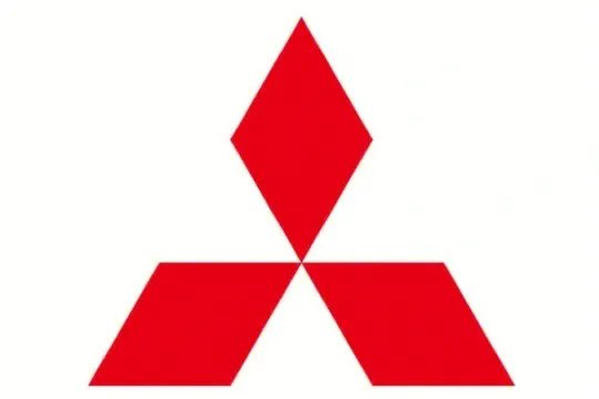 装修日记/中央空调篇 三菱重工到底好不好