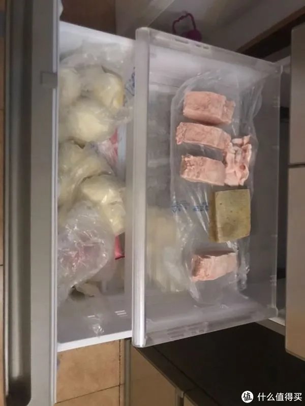 松下电器 篇一:看看这篇文章就知道松下冰箱值不值得买了