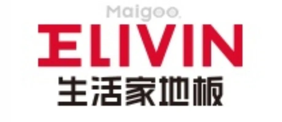 2023十大热门大自然地热地板排行榜 大自然地热地板哪款好【TOP榜】