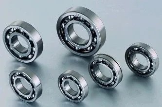 求6205轴承规格