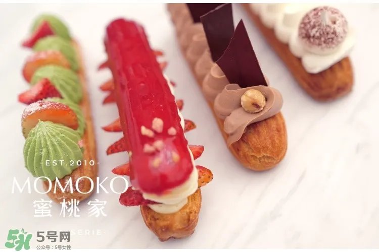 momoko蜜桃家什么好吃?momoko蜜桃家菜单价格表