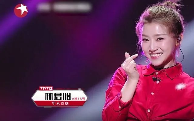 《创造营2020》颜值排名前十你认为都有谁?