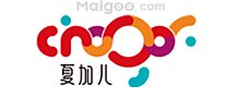十大上海教育培训机构,上海培训机构排行榜,上海教育培训机构哪家好