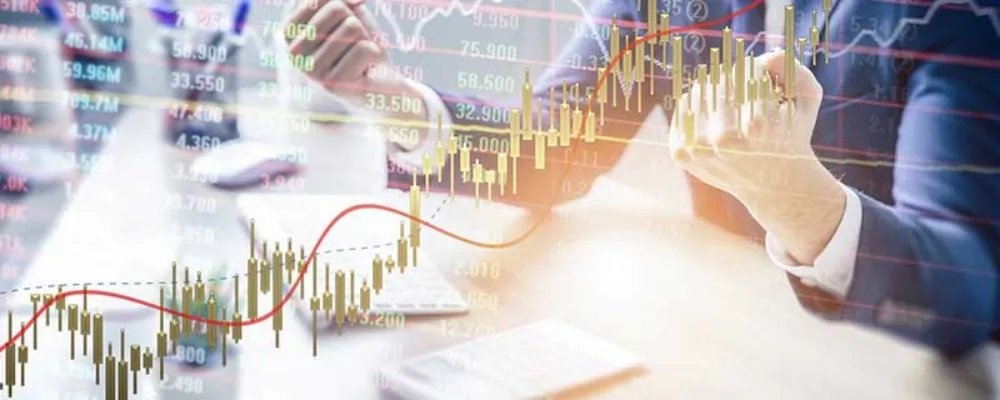 股票涨停可以卖吗 股票涨停可不可以卖