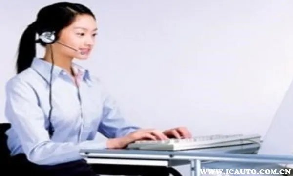电话续保车险怎么办理?购买电话车险靠谱嘛
