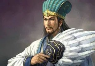 诸葛亮的“木牛流马”是怎么样的?“木牛流马”厉害在哪里?