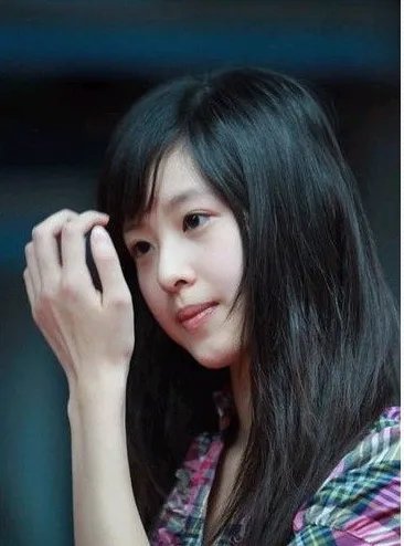 奶茶妹妹为什么要跟刘强东