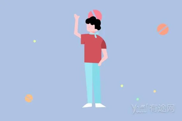 考研什么时候开始考 2022年考试时间安排