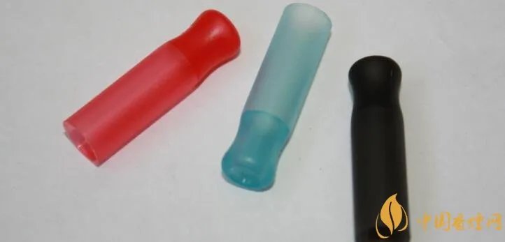 电子烟烟嘴多久换一次 电子烟多久洗一次