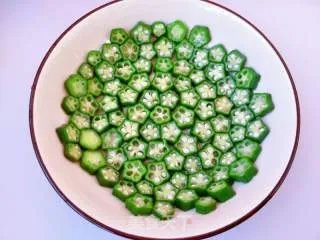 繁花似锦